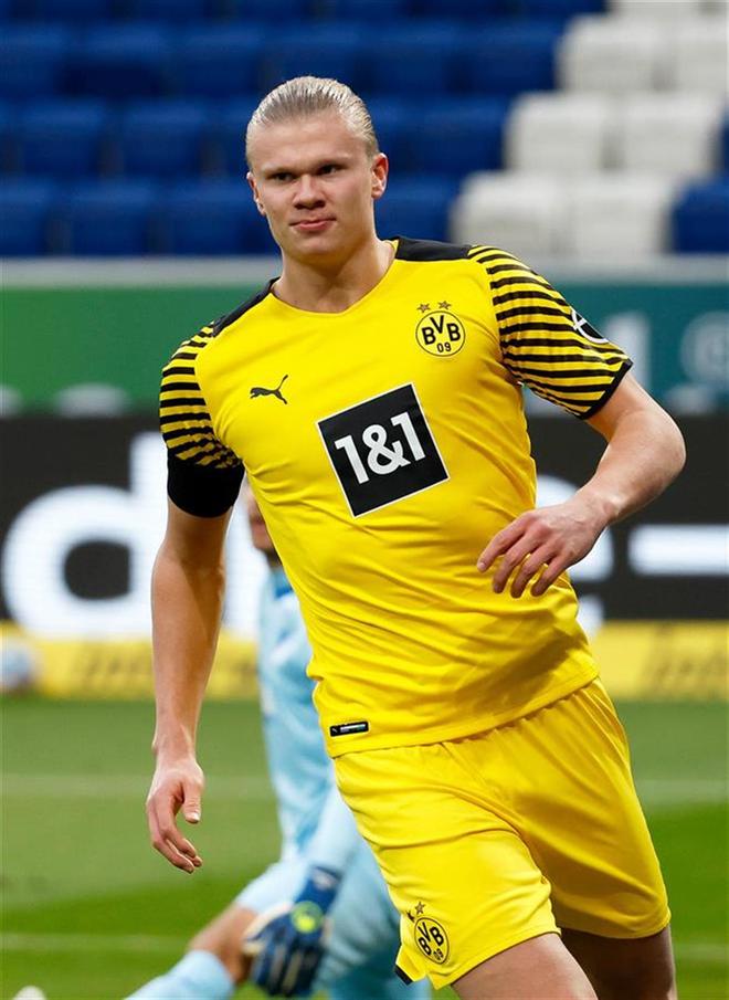 玉昆副总经理告别安德森：讲不出再见，这便是职业足球的规则（玉昆副总经理与安德森分道扬镳：难言再见，这是职业足球的规则）