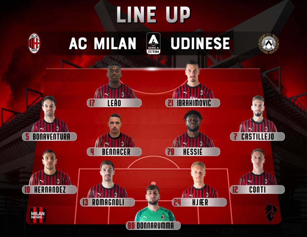 克林斯曼：看好葡萄牙夺得世界杯；希望内马尔为巴西出战（克林斯曼看好葡萄牙问鼎世界杯，盼内马尔代表巴西出战）