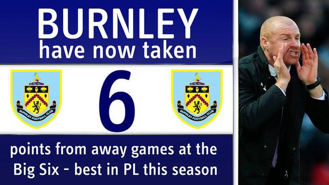 不差钱，阿联酋足协提供5架专机拉球迷去客场看世预赛（阿联酋足协豪气包机，5架专机送球迷赴客场看世预赛）