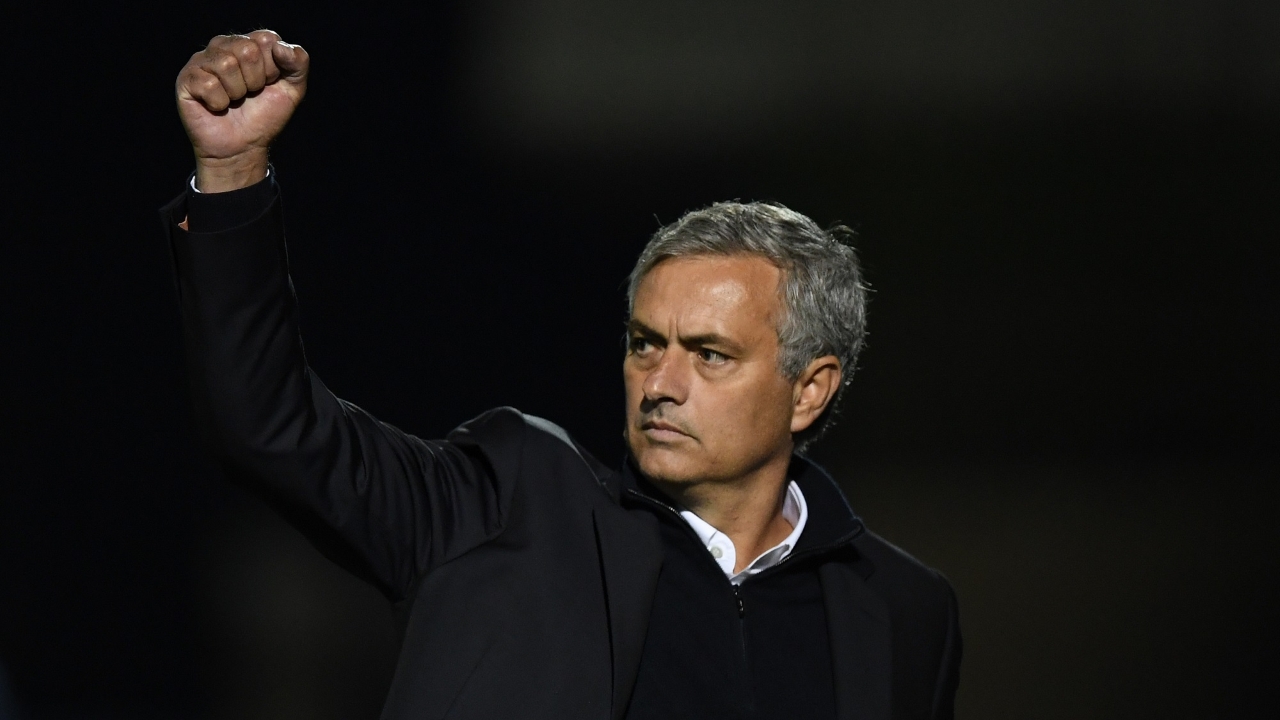 克拉默评多特：虽从拥有三名世界级球员到零，但球队没有垮掉（克拉默评多特：从三名世界级到归零，球队仍未崩塌）