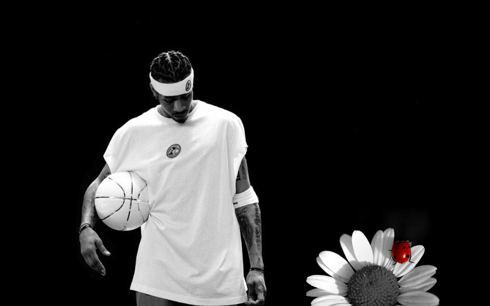 吉拉尔迪：能首发我感到非常高兴，罗马的目标是赢得欧联杯（吉拉尔迪：首发让我很开心，罗马目标是夺得欧联杯冠军）