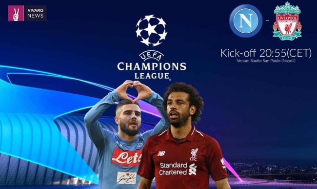 世欧预前瞻：塞尔维亚确定无缘附加赛，拉脱维亚阵容大轮换（世欧预前瞻：塞尔维亚提前出局无缘附加赛，拉脱维亚或进行大幅轮换）