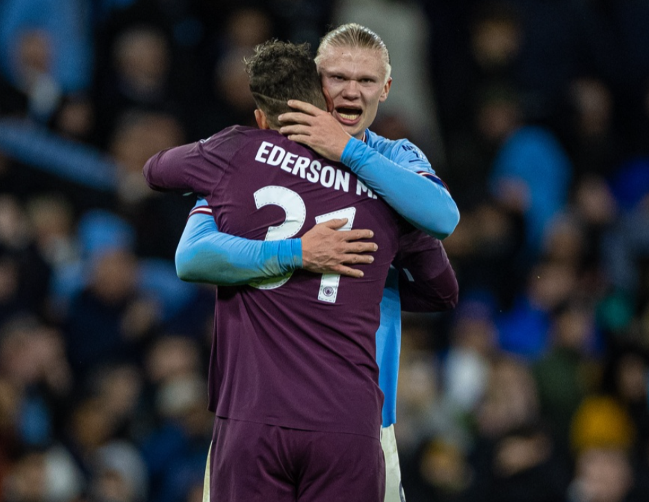 斯帕莱蒂：由于伊尔迪兹缺席，我希望首发球员能带来技术实力（斯帕莱蒂：伊尔迪兹缺阵，期待首发球员展现更强技术能力）