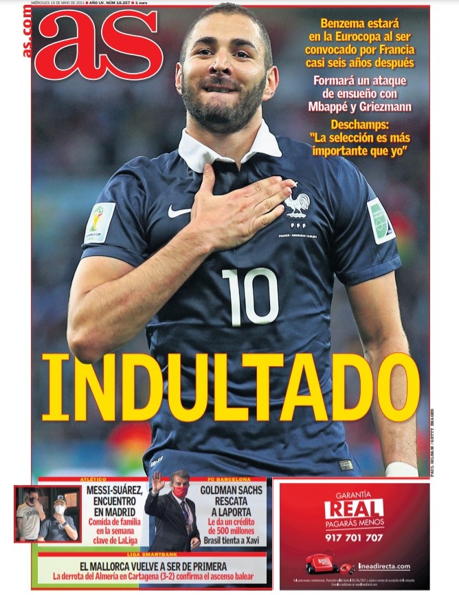 全运会参赛队员回归U22训练，安东尼奥强调传球准确性（全运会球员重返U22集训，安东尼奥强调传球精准度）