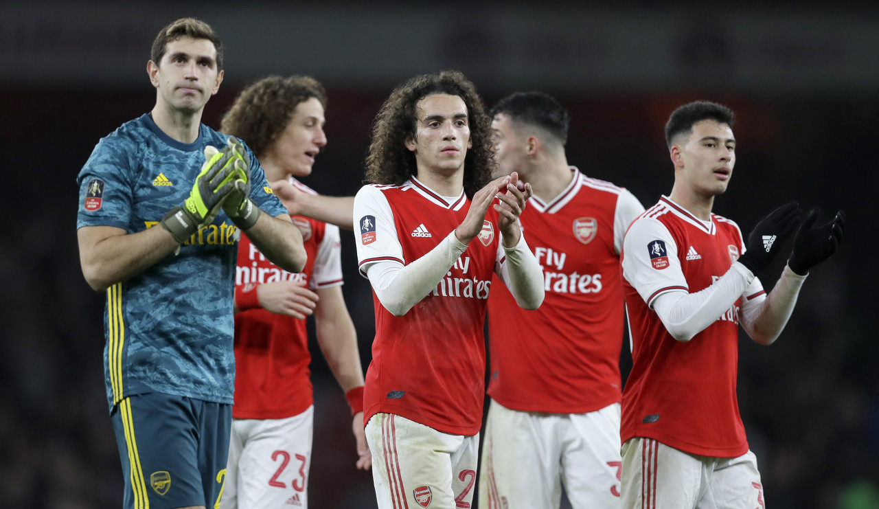 意足协主席：如果我辞职意大利就能拿世界杯，我愿意离开（意足协主席称：若我辞职能助意大利夺世界杯，我愿意离开）