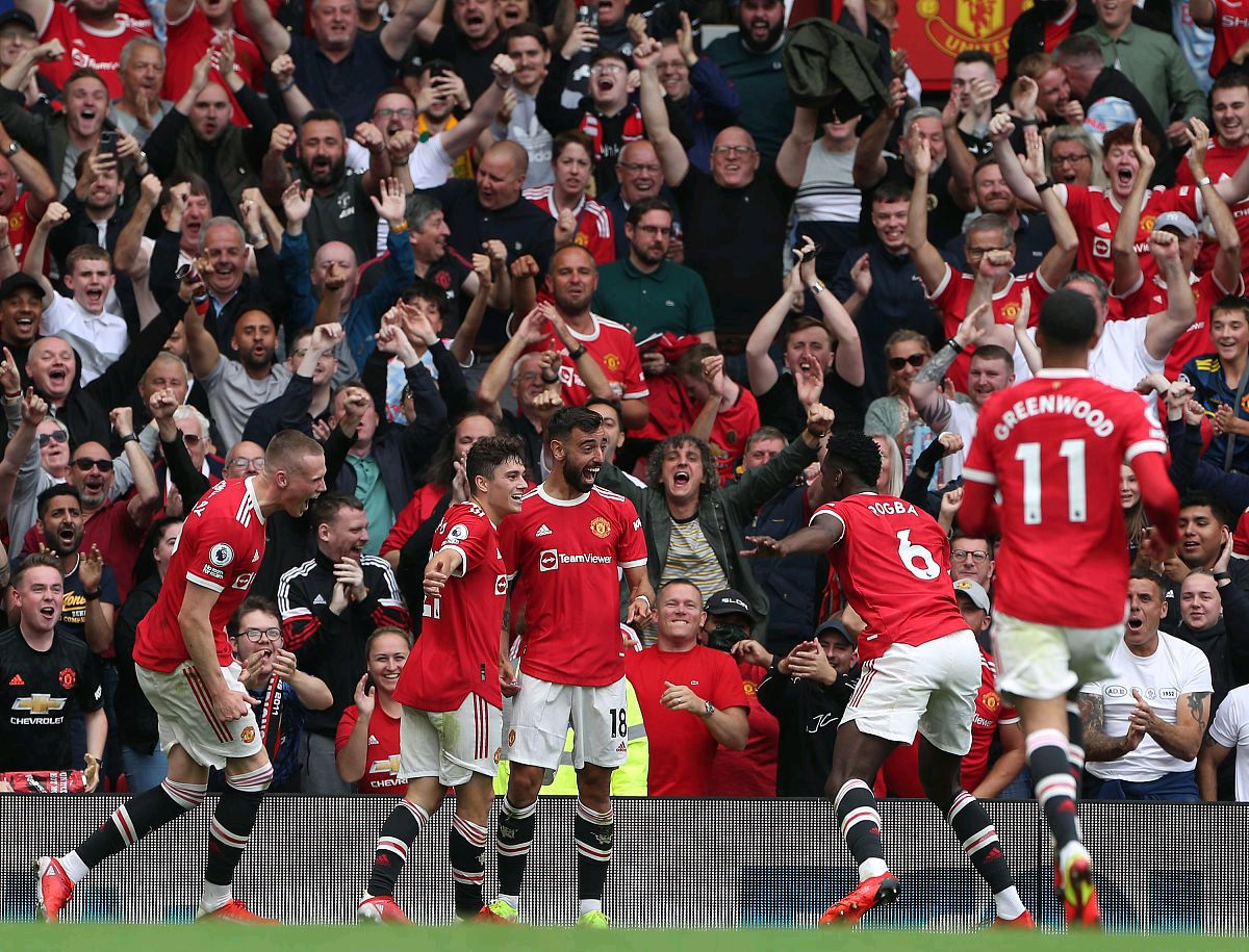 塔：这场比赛是由一些细节和瞬间决定的；失利与强度无关（塔帅：决胜在细节与关键时刻，败因非强度）