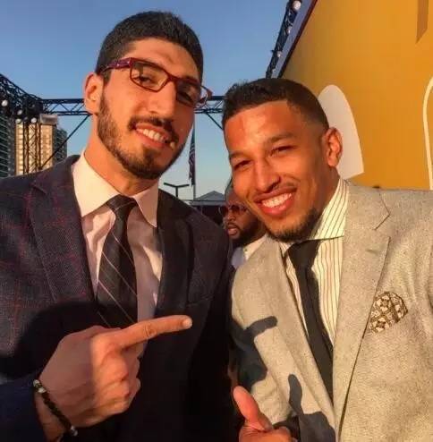 拉基蒂奇谈MSN：欧洲足坛再也不会有这样的三叉戟了（拉基蒂奇：欧洲足坛恐难再现MSN这样的三人组）