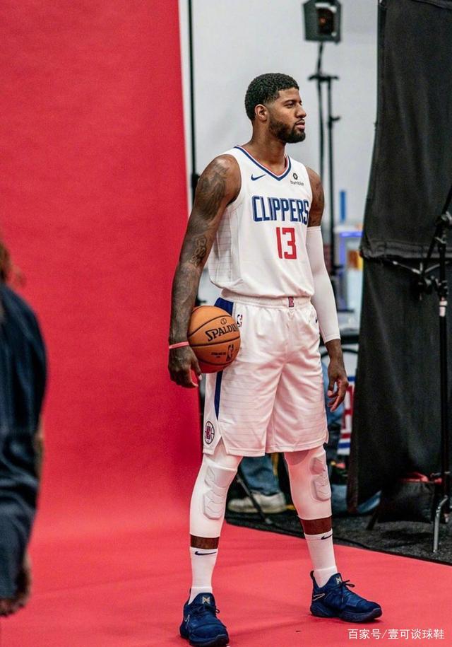 荷兰队官方：将在3月与挪威队、厄瓜多尔队进行友谊赛（荷兰队宣布：3月将与挪威队、厄瓜多尔队进行友谊赛）