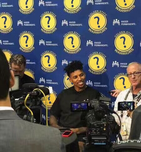 马尔基西奥：国米拥有意甲最强阵容；没想到齐沃能有如此表现（马尔基西奥：国米阵容冠绝意甲；齐沃的惊艳表现出乎我意料）