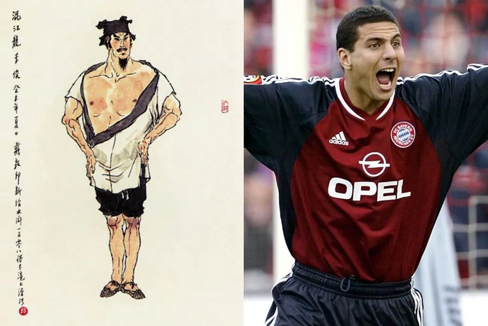 好姐们！李月汝佩奇Unrivaled联赛相遇 互相搞怪展示肌肉（李月汝与佩奇在Unrivaled联赛重逢，姐妹搞怪互秀肌肉）