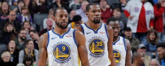 意篮协主席：曼联同意组篮球队，将加入筹划中的NBA欧洲联盟（意篮协主席称曼联已同意组建篮球队，拟加盟筹备中的NBA欧洲联盟）