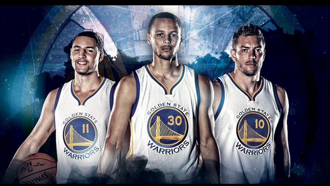 篮球CBA球队轮换阵容优化（CBA球队轮换与阵容配置优化）