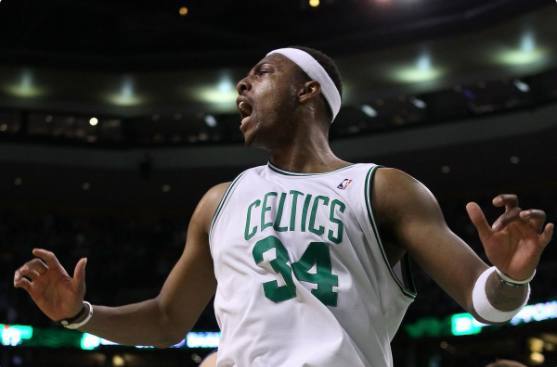 拜仁主帅前75场场均积分：弗里克居首，瓜帅次席，孔帕尼第三（拜仁主帅执教前75场场均积分榜：弗里克第一，瓜迪奥拉第二，孔帕尼第三）