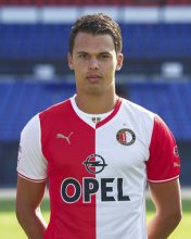 尼古拉-佩佩：梅西和C罗的不同？梅西像孙悟空，C罗像贝吉塔（尼古拉-佩佩谈梅西与C罗差异：梅西似孙悟空，C罗更像贝吉塔）