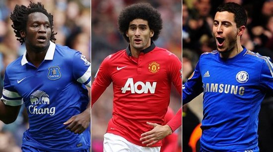 韩国演员朴叙俊：孙兴慜在热刺的征程让我度过了一段美好时光（韩国影星朴叙俊：孙兴慜的热刺之旅让我度过了难忘时光）