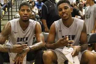 记者：洛佩斯因伤缺席泰山队训练，大概率将缺席赛季收官战（记者称洛佩斯因伤未参加泰山队合练，或将无缘赛季最后一战）