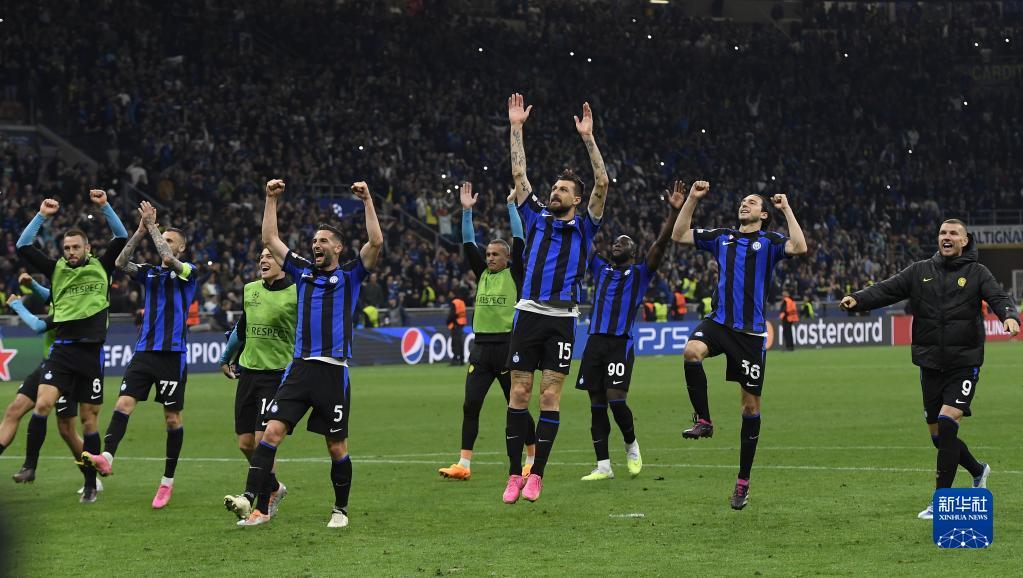 江苏一队与U18夺冠只因青训太出色！吴梦洁后，新人谁能脱颖而出（青训厚实成就江苏一队与U18双冠！继吴梦洁之后，哪位新星将接棒？）