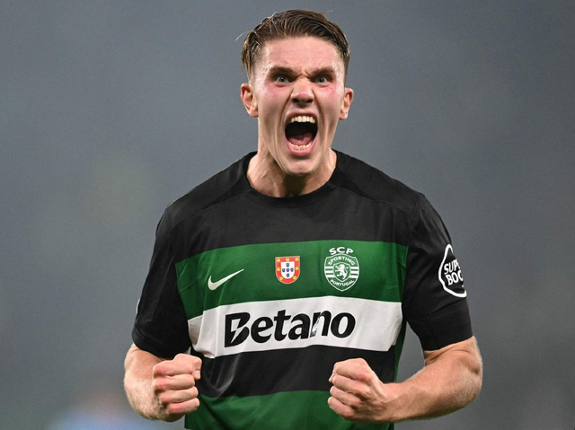 莱切vs维罗纳：班达、加洛首发，加利亚尔迪尼、焦瓦内出战（莱切战维罗纳：班达、加洛先发，加利亚尔迪尼与焦瓦内登场）