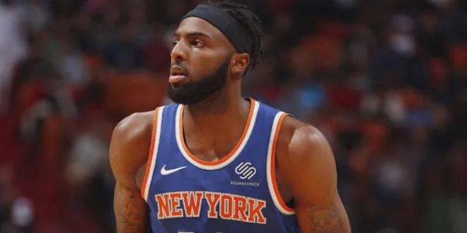 CBA：福建男篮最后一节绝杀北控（CBA战报：福建队第四节上演绝杀，险胜北控）