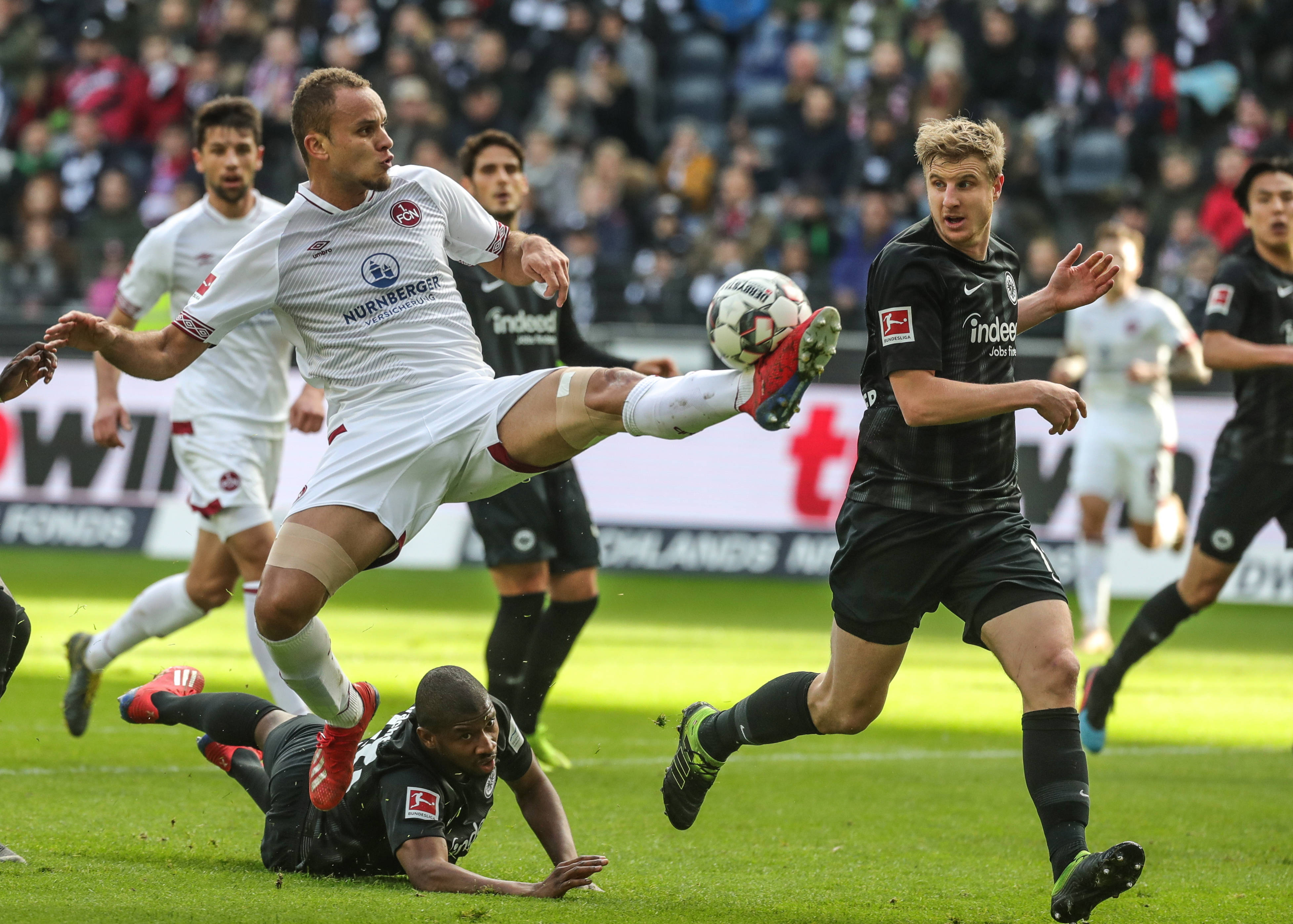 西尔扎提：想赢球要从防守做起 不能丢了我们新疆队的精神（西尔扎提：胜利从防守起步，不能丢掉新疆队精神）