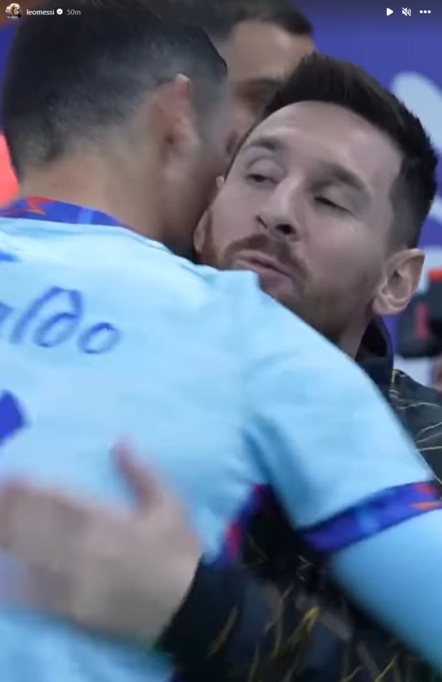 最喜欢的对手，费兰-托雷斯西甲11次对阵贝蒂斯已打入8球（费兰-托雷斯最爱的对手：西甲对贝蒂斯11战已进8球）