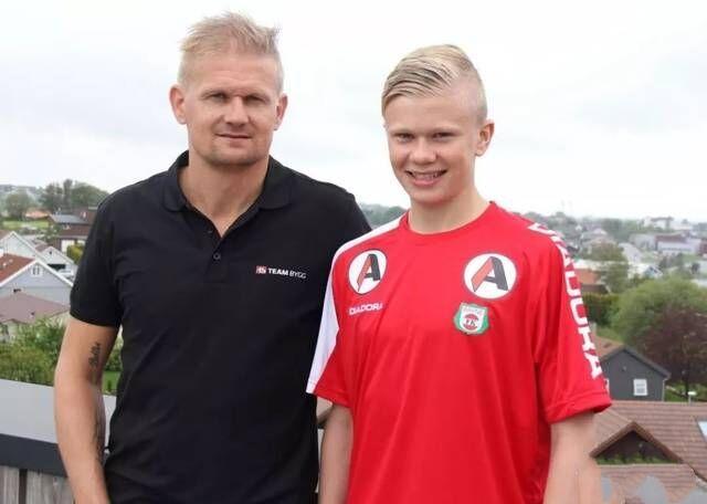 黑猫本赛季英超主场3胜3平，伯恩茅斯近7个客场遭4负（黑猫本季英超主场不败3胜3平，伯恩茅斯近7个客场4负）