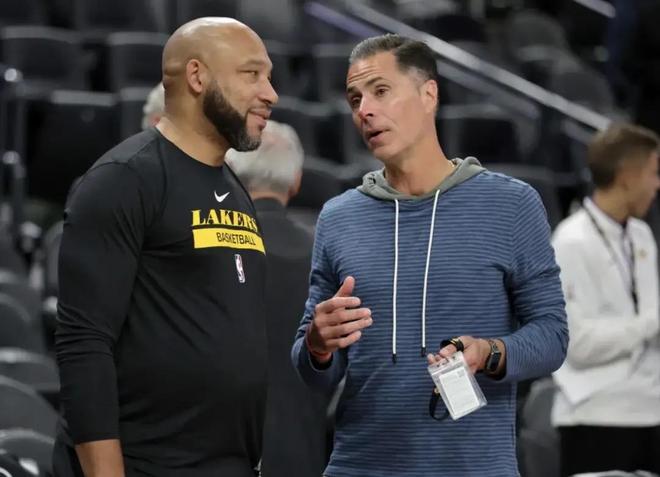 连续5场欧冠进球！马丁内利创阿森纳俱乐部历史纪录（欧冠连场进球达5场，马丁内利改写阿森纳队史纪录）