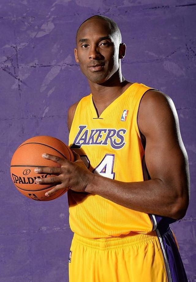 NBA战报：波特24分11板，篮网96-81轻取猛龙（NBA速报：波特砍下24分11板，篮网96-81击败猛龙）