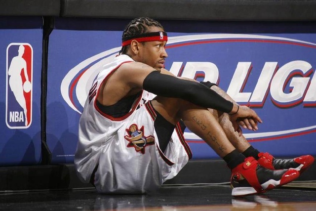 拉米罗：对球队的进步很满意，足协杯近在眼前没有时间松懈（拉米罗满意球队提升：足协杯在即，绝不松懈）