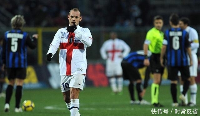 萨拉赫C罗面临相似十字路口，无法接受境遇的巨星将如何抉择？（萨拉赫与C罗同处抉择关口：不甘现状的巨星将走向何方？）