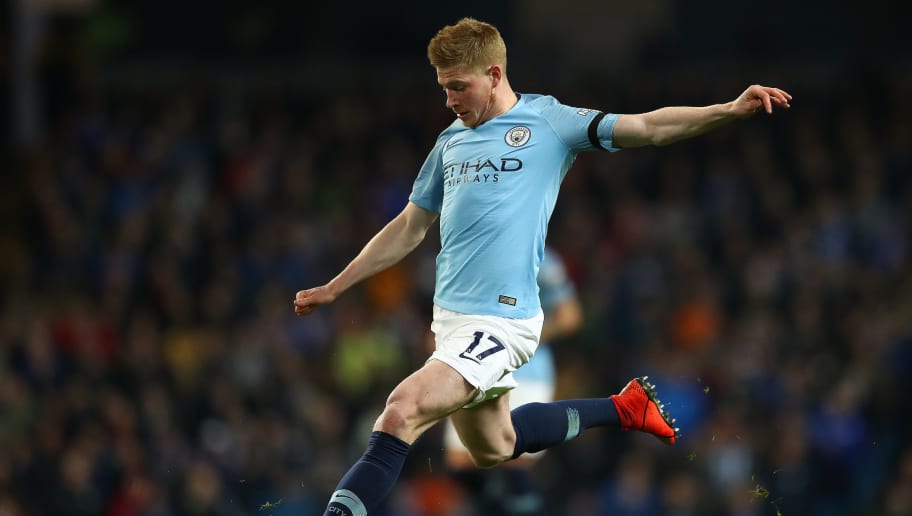 Scotto：步行者对国王的埃利斯感兴趣 有球队也有意步行者的沃克（Scotto称步行者有意国王后卫埃利斯，多队也盯上步行者的沃克）