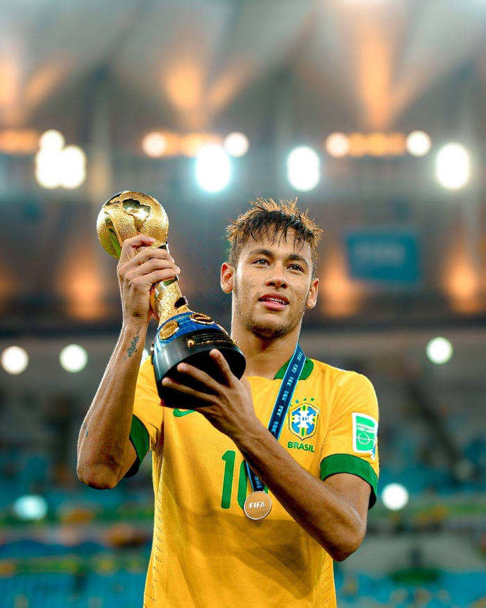 22胜5平，阿德耶米进球的比赛多特保持不败（阿德耶米进球即不败：多特22胜5平）