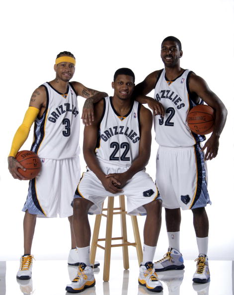 亨德森：我早上才知道今天要上场，皮克福德表现一直非常出色（亨德森：今早才被告知出场，皮克福德状态始终出色）