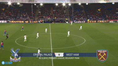 徐杰发带热身，广东客场挑战浙江，备战激烈（徐杰戴发带进行热身，广东客场对阵浙江，备战火热）