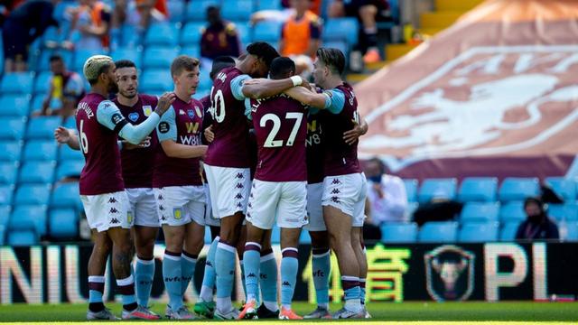 韦林顿-席尔瓦晒进球视频：未来？我不知道接下来会发生什么（韦林顿-席尔瓦分享进球视频：未来未定，我也不知道会发生什么）