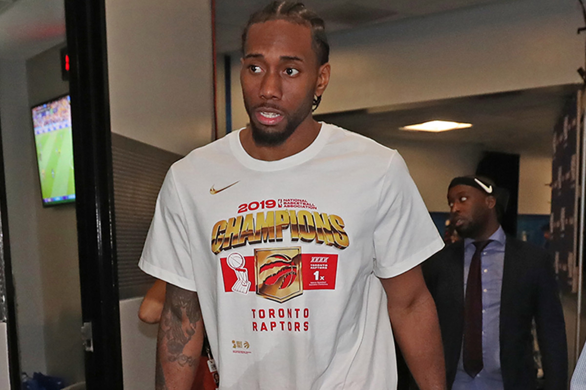 半场战报：维罗纳2-0亚特兰大，焦瓦内、拉菲克-贝尔加利破门（上半场战报：维罗纳2比0领先亚特兰大，焦瓦内与拉菲克-贝尔加利先后破门）