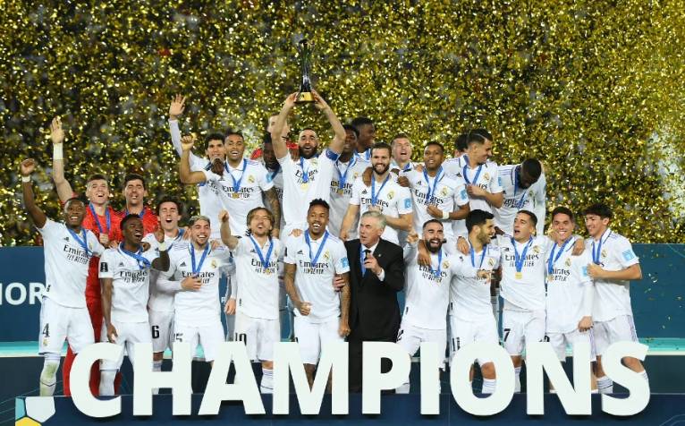 苏莱：现在谈意甲冠军为时过早，我只会为阿根廷国家队效力（苏莱：谈意甲夺冠尚早，只为阿根廷国家队出战）