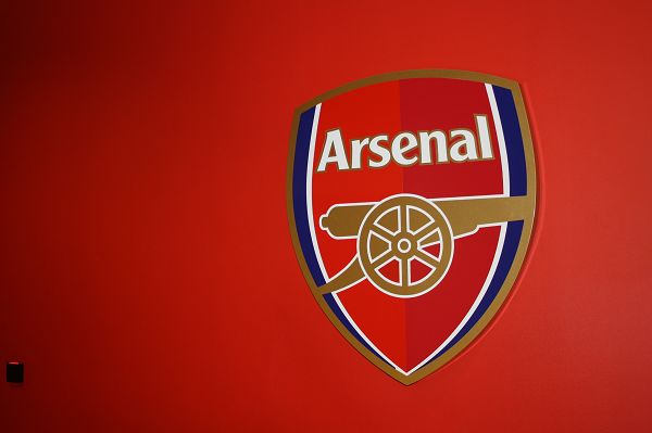 皇家马德里真的“依赖姆巴佩”？数据告诉你答案（皇家马德里真的离不开姆巴佩吗？数据给出答案）