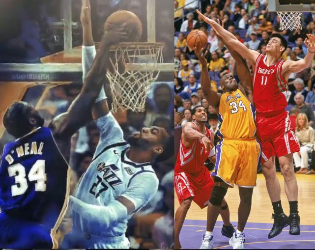 NBL最新MVP排行榜：科顿继续榜首，戴维斯反超索比升至第2（NBL最新MVP榜更新：科顿稳居榜首，戴维斯反超索比升至第二）