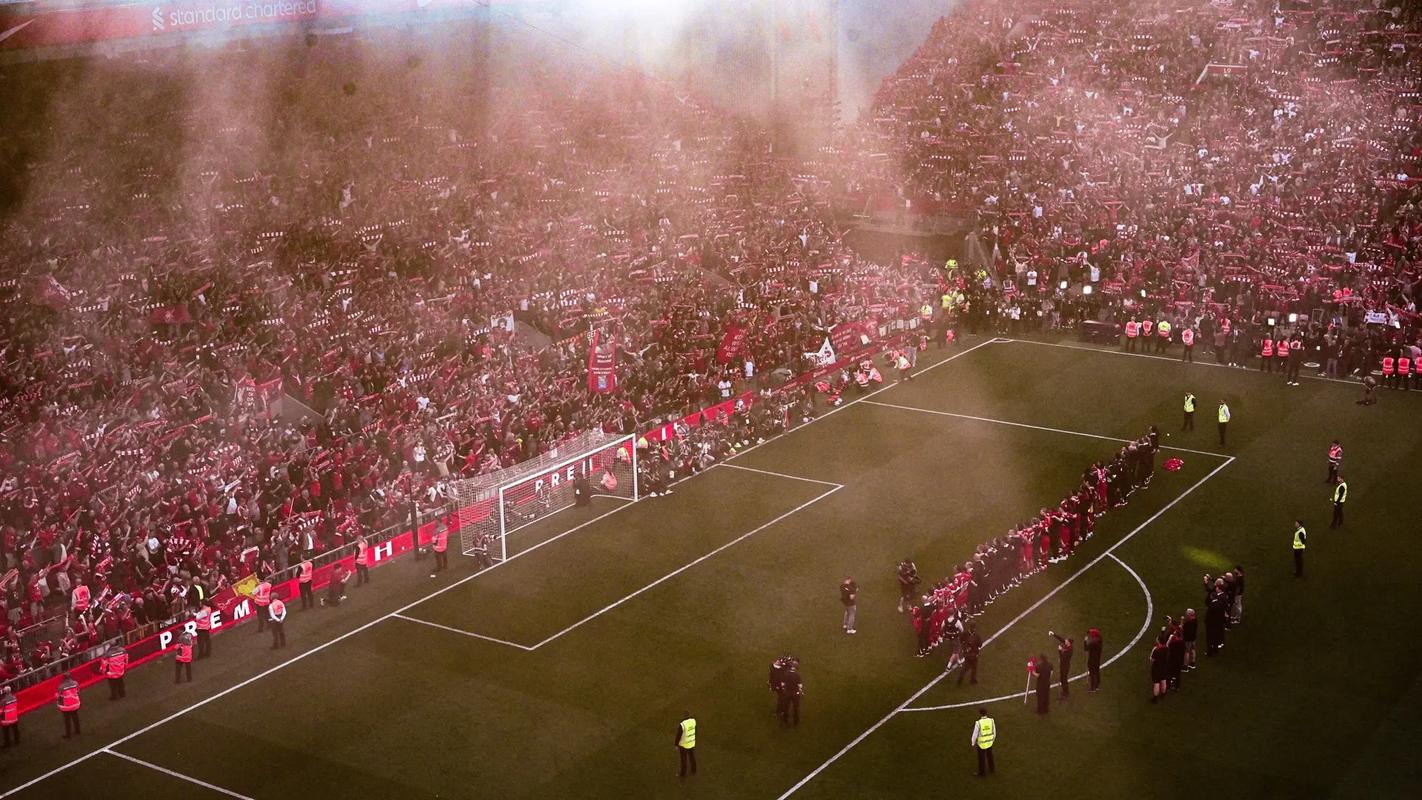 德转意甲门将身价前10：斯维拉尔3500万第1，迈尼昂2500万第2（德转公布意甲门将身价TOP10：斯维拉尔3500万居首，迈尼昂2500万位列第二）