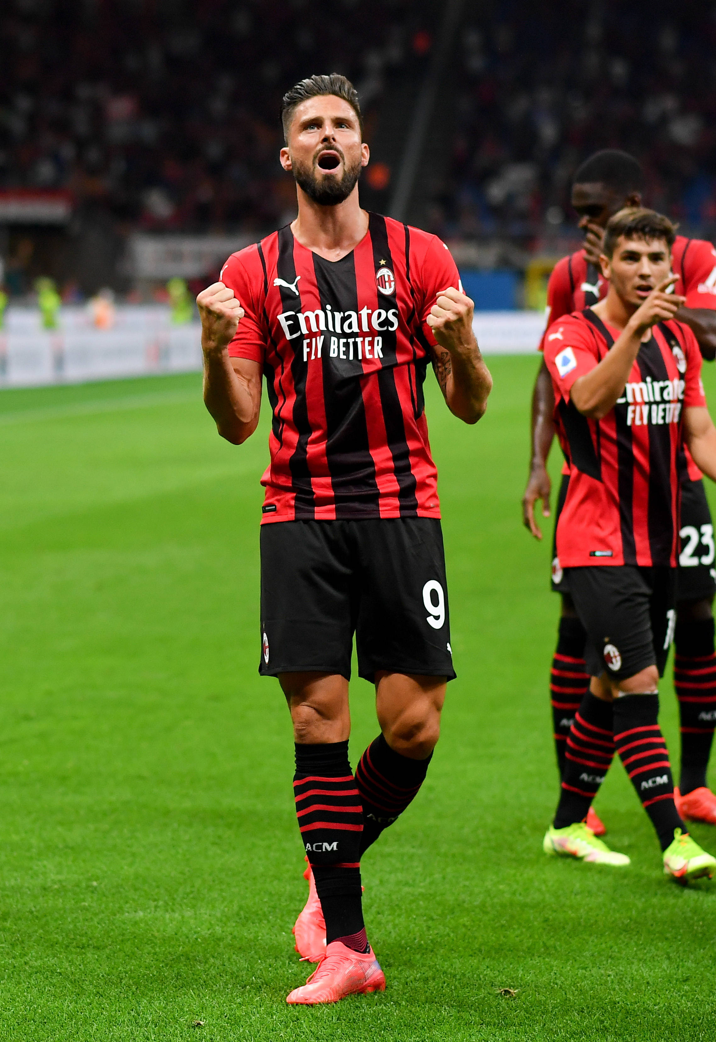 摩洛哥大名单：阿什拉夫伤缺，马兹拉维、卜拉欣-迪亚斯领衔（摩洛哥大名单出炉：阿什拉夫因伤缺席，马兹拉维、卜拉欣-迪亚斯压阵）