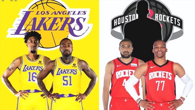 斯基拉：伊卡尔迪未来尚未确定，加拉塔萨雷计划与其商讨续约（斯基拉：伊卡尔迪去留未定，加拉塔萨雷将与其洽谈续约）