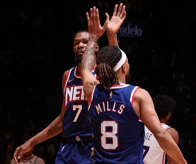 图赫尔：这是一个很困难的小组；现在考虑选人还太早（图赫尔：分组形势艰难，如今谈人选为时尚早）