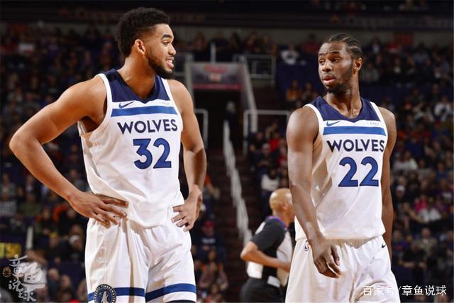 白巧克力：我认为文斯·卡特是GOAT之一 他是历史最佳扣将（白巧克力：卡特是我心中的GOAT之一，史上最佳扣将）