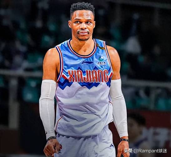 G4赛后 ｜ 相信过程，总结前行！（G4战罢 ｜ 坚信过程，复盘再出发）