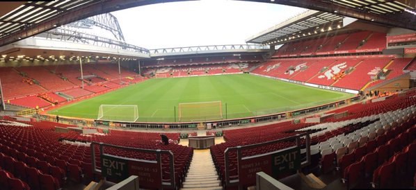 德天空：多特19岁边锋坎贝尔已向俱乐部表示希望在冬窗离队（德媒：多特19岁边锋坎贝尔已告知俱乐部盼在冬窗离队）