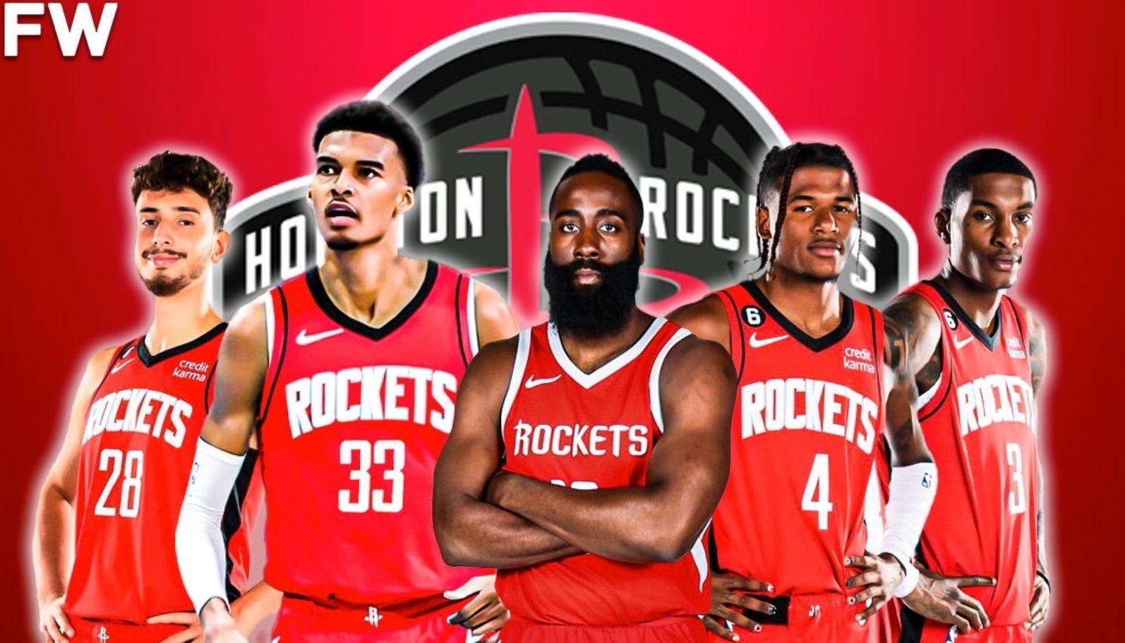 久违了！保罗·乔治抢断反击 起飞滑翔满弓战斧暴力虐筐（久违的霸气归来！保罗·乔治抢断快攻滑翔，满弓战斧重扣怒砸篮筐）