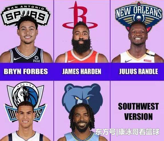 NBA球队战术解析：勇士防守新打法,（NBA战术深度解读：勇士防守革新）