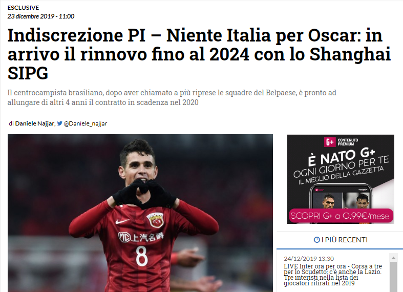 姆伯莫上赛季开始共打进21粒联赛非点球进球，位列欧洲第一（自上赛季开打至今，姆伯莫联赛非点球21球，高居欧洲第一）