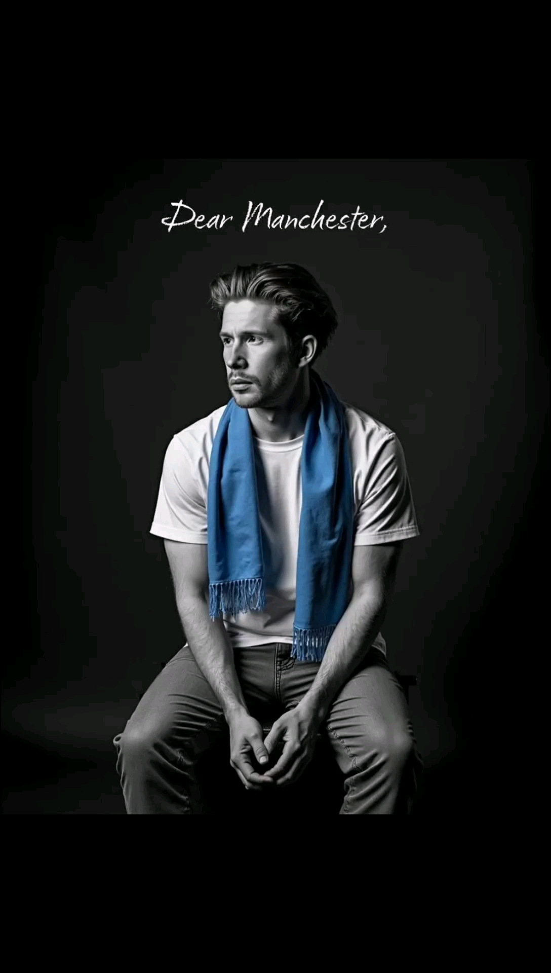 巴特勒称科尔格林互吼让他兴奋（巴特勒：科尔与格林对喷让我热血沸腾）